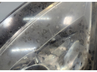 Фара передняя  Mazda CX-9 2007-2012 левая 