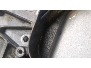 Масляный насос