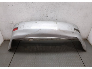 Бампер  Lexus IS 2005-2013 задний    5215953907