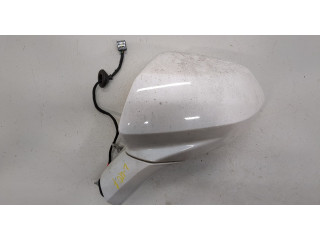 Зеркало боковое Cadillac XT4 левое