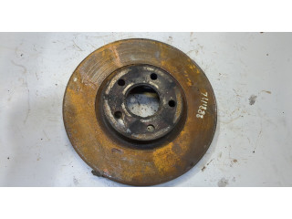 Диск тормозной  Ford Kuga 2016-2019   передний   1829606      