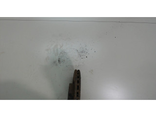 Диск тормозной Honda CR-V 2002-2006 2.0 передний 45251SCAE00