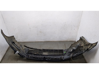 Бампер  Volkswagen Golf 7 2012-2017 передний   