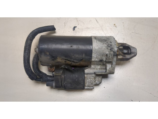 Стартер  Jeep Patriot 2010- 2.2     