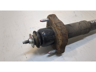 Стойка амортизатора  Mitsubishi Outlander XL 2006-2012      