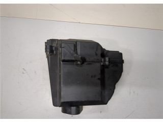 Корпус блока предохранителей Honda Civic 2006-2012 38250SMGE11 1.8