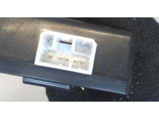 Блок комфорта Honda Accord 8 2008-2013 USA 39130TA0A01