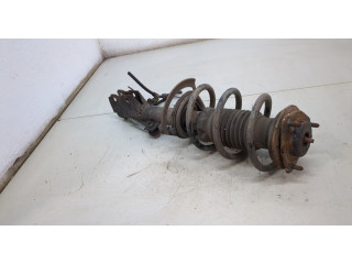 Стойка амортизатора Jeep Compass 2011-2016