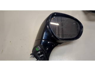 Зеркало боковое  Buick Envision 2014-2018  правое           