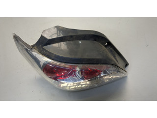 Задний фонарь MN133699