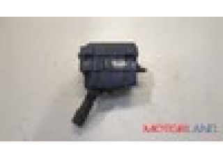 Блок предохранителей Acura MDX 2006-2013 38246STXA01, 38247STXA01