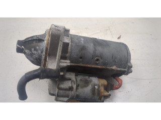 Стартер Renault Espace 4 2002-