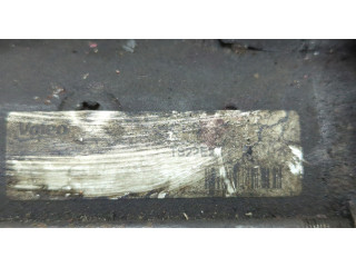 Стартер Citroen C5 2008-2017 1.6