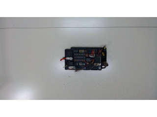 Блок предохранителей Mini Cooper (R56/R57) 2006-2013 61353450824 1.6