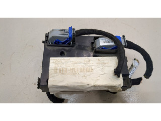 Блок предохранителей Jeep Renegade 00520432800