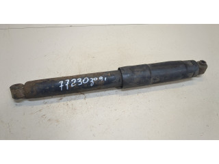 Стойка амортизатора Jeep Grand Cherokee 1999-2003 2.7 дизель