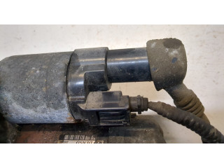 Стартер  Honda CR-V 2007-2012   428000-4524   