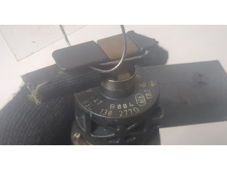 Форсунка топливная  Skoda Yeti 2013-2018    03L130277Q     