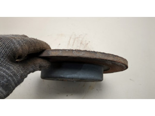 Диск тормозной GMC Terrain 2017-2024 задний 13544245