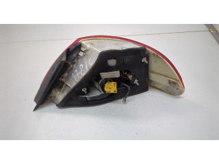 Задний фонарь     63217164739, 7164739     