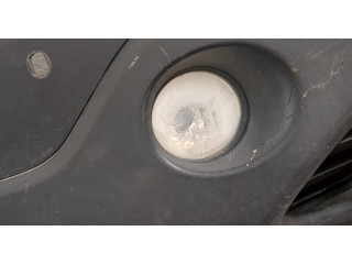 Бампер  Honda CR-V 2007-2012 передний   