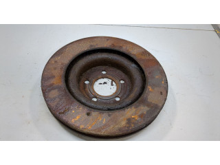 Диск тормозной  Ford Explorer 2019-2025   передний   L1MZ1125A      