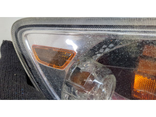 Фара передняя Subaru Tribeca (B9) 2004-2014 правая