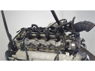 Форсунка топливная  KIA Ceed 2007-2012         