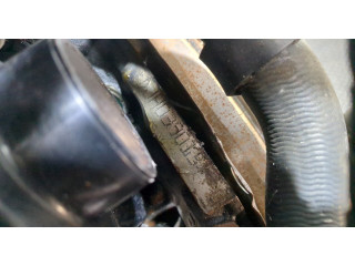 Генератор  Volkswagen Golf 7 2017-2019           