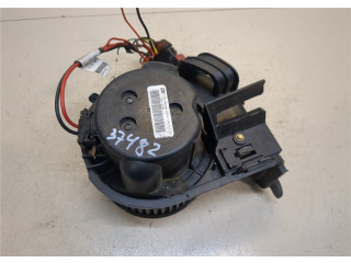 Моторчик печки  Renault Clio 1998-2008 7701051271, f664990h     7701051271, f664990h   
