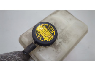 Бачок расширительный  Lexus RX 2003-2009    