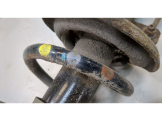 Стойка амортизатора  Renault Trafic 2014-2021      