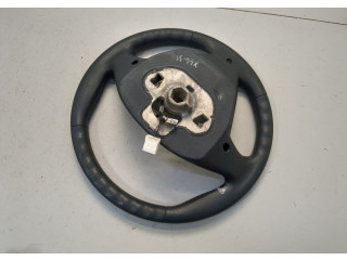 Руль Ford Fiesta 2008-2013