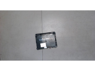 Дисплей бортового компьютера Volvo XC90 2002-2006 H41P300415, CHM5811A