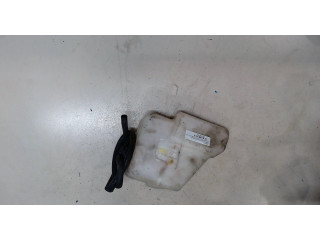Бачок расширительный  Toyota Camry V40 2006-2011    