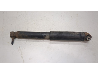 Стойка амортизатора Nissan Pathfinder 2004-2014 2.5 дизель