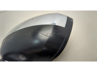 Зеркало боковое  Citroen C4 2010-2020  левое           