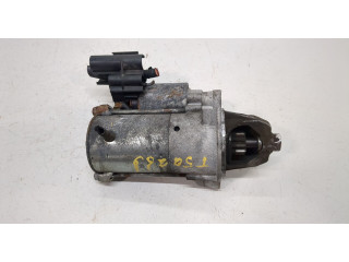 Стартер  Volvo C30 2010-2013 1.6     