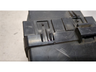 Блок предохранителей  Infiniti QX56 2010-2013         