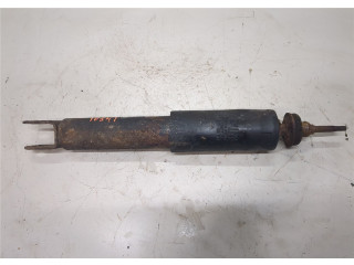 Стойка амортизатора  Hummer H3 19209380   3.7  бензин