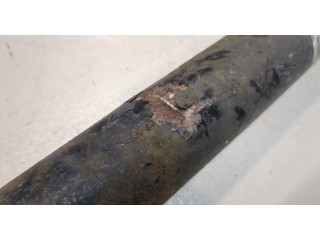 Стойка амортизатора Audi Q3 2011-2014 5N0512011BG