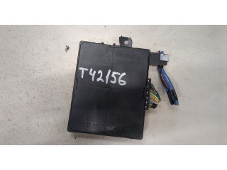 Блок комфорта  Mitsubishi Outlander XL 2006-2012      7820A055  