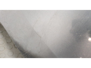 Бампер  Peugeot 3008 2009-2016 передний   