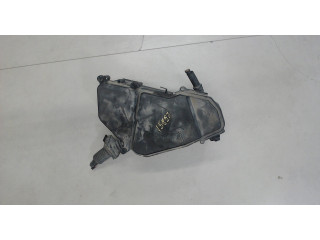 Pojistková skříňka Porsche Cayenne 2010-2014