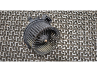 Моторчик печки  Jeep Compass 2017- 0701132570     0701132570   
