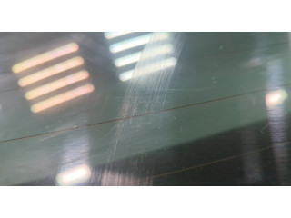 Замок багажника Skoda SuperB 2015-2025