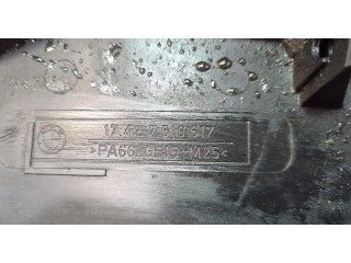 Вентилятор радиатора  BMW 3 E46 1998-2006           