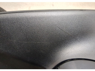 Зеркало боковое  KIA Sorento BL 2002-2011  правое           