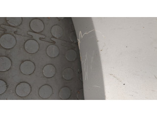 Бампер  Ford Focus 3 2011-2015 передний   1719342, BM5117757AFXWAA