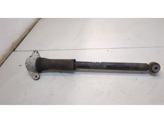 Стойка амортизатора Jaguar XF 2015–2020 T2H1636